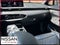 2022 Genesis GV70 3.5T Sport