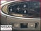 2022 Genesis GV70 3.5T Sport
