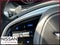 2022 Genesis GV70 3.5T Sport