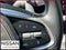 2022 Genesis GV70 3.5T Sport