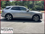 2022 Genesis GV70 3.5T Sport