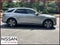 2022 Genesis GV70 3.5T Sport