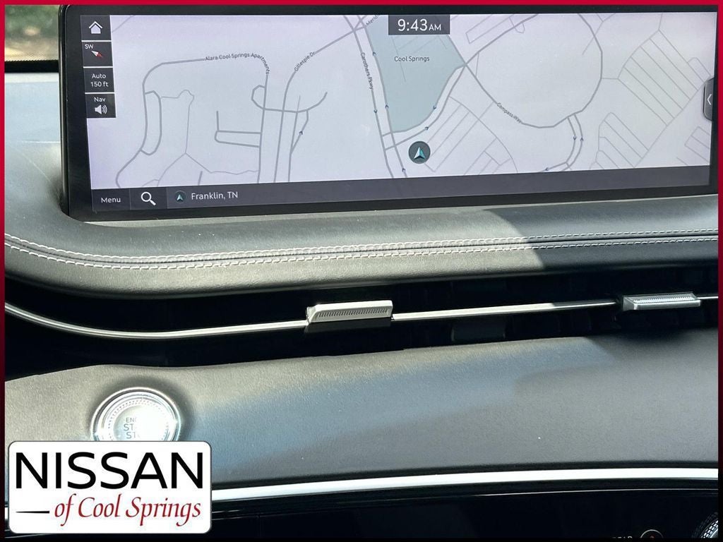 2022 Genesis GV70 3.5T Sport