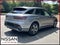 2022 Genesis GV70 3.5T Sport