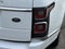 2019 Land Rover Range Rover 5.0L V8 Supercharged Autobiography LWB