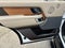 2019 Land Rover Range Rover 5.0L V8 Supercharged Autobiography LWB