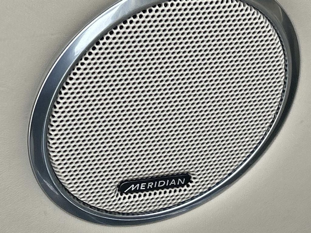 2019 Land Rover Range Rover 5.0L V8 Supercharged Autobiography LWB