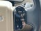 2019 Land Rover Range Rover 5.0L V8 Supercharged Autobiography LWB