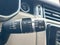 2019 Land Rover Range Rover 5.0L V8 Supercharged Autobiography LWB
