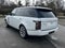 2019 Land Rover Range Rover 5.0L V8 Supercharged Autobiography LWB