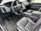 2020 Land Rover Discovery Landmark Edition