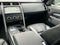 2020 Land Rover Discovery Landmark Edition