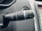 2020 Land Rover Discovery Landmark Edition