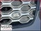 2023 Land Rover Discovery Metropolitan Edition