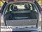 2023 Land Rover Discovery Metropolitan Edition