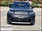 2023 Land Rover Discovery Metropolitan Edition