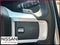 2023 Land Rover Discovery Metropolitan Edition
