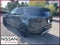 2023 Land Rover Discovery Metropolitan Edition