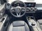 2022 Mercedes-Benz GLB GLB 250
