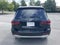 2022 Mercedes-Benz GLB GLB 250