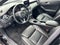 2019 Mercedes-Benz GLA GLA 250
