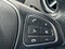 2019 Mercedes-Benz GLA GLA 250