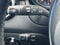 2019 Mercedes-Benz GLA GLA 250