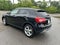 2019 Mercedes-Benz GLA GLA 250