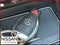 2019 Mercedes-Benz CLA CLA 250