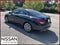 2019 Mercedes-Benz CLA CLA 250