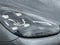 2018 Porsche Cayenne E-Hybrid S
