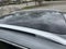2018 Porsche Cayenne E-Hybrid S