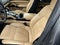 2018 Porsche Cayenne E-Hybrid S