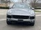 2018 Porsche Cayenne E-Hybrid S