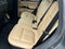 2018 Porsche Cayenne E-Hybrid S