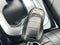 2018 Porsche Cayenne E-Hybrid S