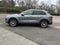 2018 Porsche Cayenne E-Hybrid S