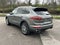 2018 Porsche Cayenne E-Hybrid S