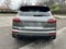 2018 Porsche Cayenne E-Hybrid S
