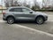 2018 Porsche Cayenne E-Hybrid S