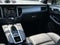 2015 Porsche Macan Turbo