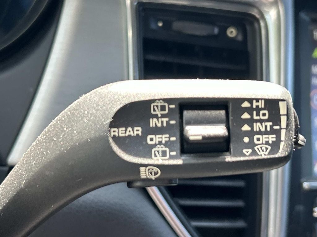 2015 Porsche Macan Turbo