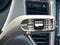 2015 Porsche Macan Turbo