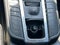 2015 Porsche Macan Turbo