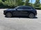 2015 Porsche Macan Turbo
