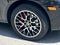 2015 Porsche Macan Turbo