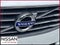 2016 Volvo S80 T5