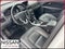 2016 Volvo S80 T5