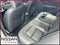 2016 Volvo S80 T5