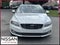 2016 Volvo S80 T5